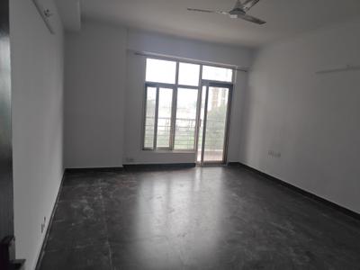 4 BHK Flat