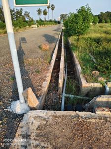 Image of 1815 Sq.ft Residential Plot / Land for sale in Pavara, Kakinada for Rs. 1600000