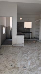 Hall Image of 1148 Sq.ft 2 BHK Apartment / Flat for sale in H B Colony Visakhapatnam for Rs. 8800000
