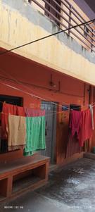 Image of 1300 Sq.ft 1 BHK Apartment / Flat for sale in Melachinthamani, Tiruchirappalli for Rs. 7800000