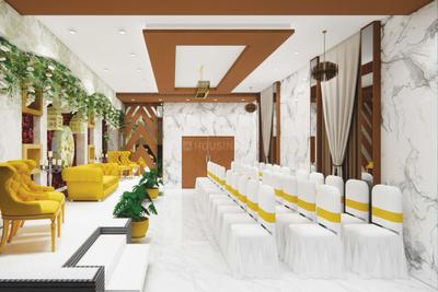 Image of 2691 Sq.ft 3 BHK Villa for sale in Mudichur, Chennai for Rs. 13000000