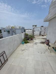 Image of 800 Sq.ft 2 BHK Builder Floor for sale in Vikaspuri, New Delhi for Rs. 9800000