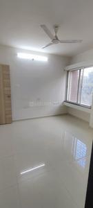 Hall Image of 829 Sq.ft 2 BHK Apartment / Flat for sale in Atul Pari Towers, Narhe Pune for Rs. 5900000