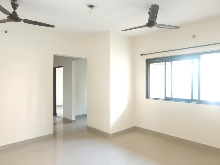 Haware Citi Main Image 1