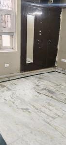 Bedroom Image of 1700 Sq.ft 2 BHK Independent House for rent in Sector 41 Noida for Rs. 29000