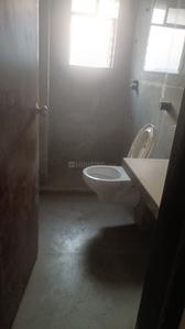 Image of 715 Sq.ft 2 BHK Apartment / Flat for sale in Chembur, Mumbai for Rs. 16700000