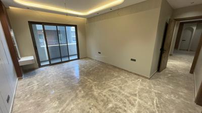 Bedroom Image of 3015 Sq.ft 4 BHK Builder Floor for sale in Punjabi Bagh New Delhi for Rs. 70000000