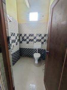 Image of 1020 Sq.ft 3 BHK Builder Floor for rent in Mallaguri, Siliguri for Rs. 15000