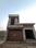 Shop and Hall sherwa chauraha Aghwanpur  More Images 1