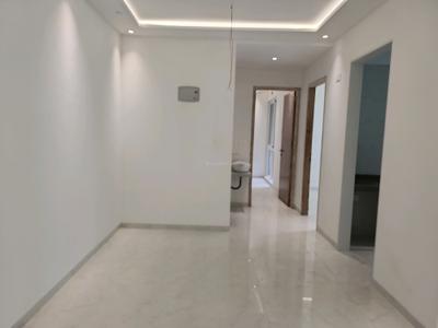 View Sample 3D Tour