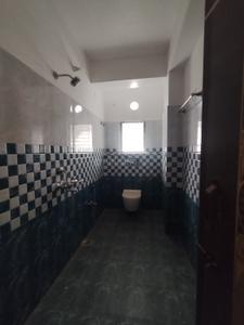 Image of 1200 Sq.ft 3 BHK Independent House for rent in Birubari, Guwahati for Rs. 20000