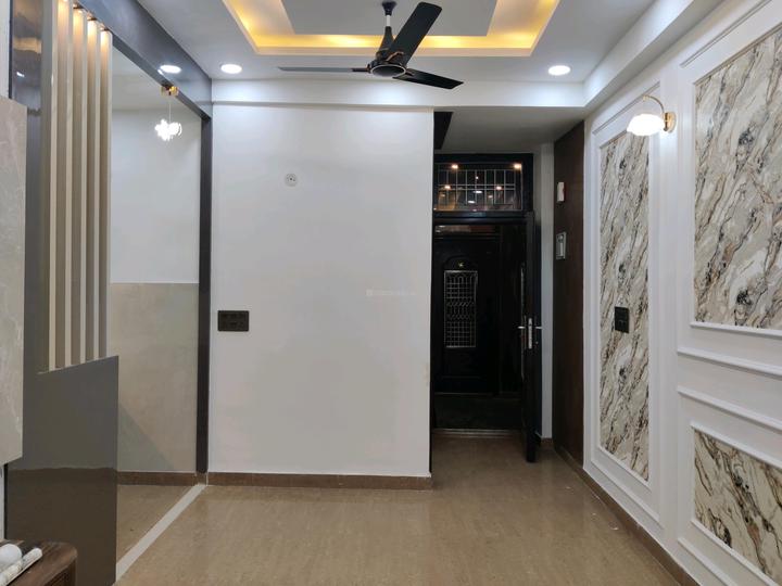 Shakti Khand, Indirapuram Main Image 1