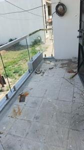 Image of 968 Sq.ft 2 BHK Independent House for sale in Shri Parth Krishna Parisar Extention, Shivalay Twp, Ujjain for Rs. 7651000