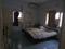 Avadh Appartment Bedroom 1