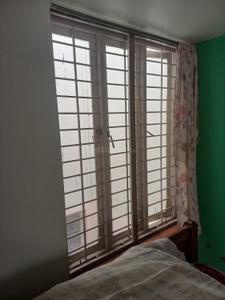 Narayan Bedroom One 1