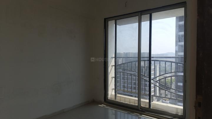 Gurbani Signature Main Image 1