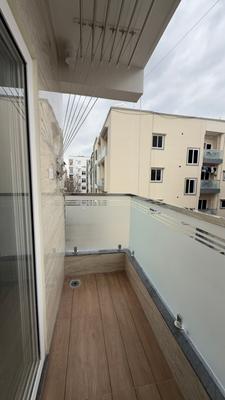 Image of 600 Sq.ft 1 BHK Apartment / Flat for rent in Whitefield, Bengaluru for Rs. 23000