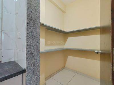 Image of 2050 Sq.ft 3 BHK Apartment / Flat for sale in Skyseven Synnove Palladium, Bhayli, Vadodara for Rs. 7500000