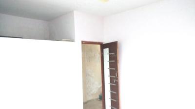 Bedroom Image of 592 Sq.ft 2 BHK Independent House for sale in Pen Raigad for Rs. 5500000