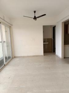 Hall Image of 1299 Sq.ft 2 BHK Apartment / Flat for sale in RNA NG Grand Plaza Phase I, Ghansoli Navi Mumbai for Rs. 26500000