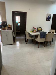 5 BHK Independent House