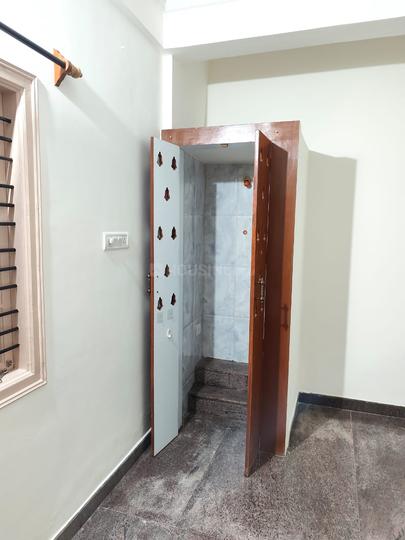 Basavanagara Bedroom 1