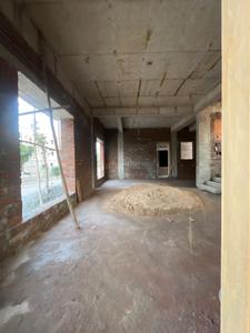 Image of 3500 Sq.ft 4 BHK Villa for sale in Kapra, Secunderabad for Rs. 23500000
