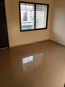 Bedroom Image of 900 Sq.ft 2 BHK Apartment / Flat for rent in Besa Nagpur for Rs. 15500