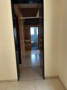 Hall Image of 1012 Sq.ft 2 BHK Apartment / Flat for sale in Dombivli East Thane for Rs. 9900000