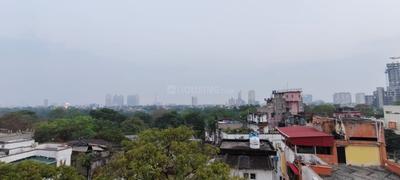 Image of 3000 Sq.ft 3 BHK Apartment / Flat for sale in Kalighat, Kolkata for Rs. 36000000