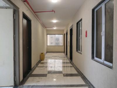 Staircase Image of 1120 Sq.ft 2 BHK Apartment / Flat for sale in Panvel Navi Mumbai for Rs. 12500000