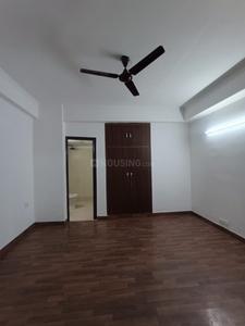 Bedroom Image of 996 Sq.ft 2 BHK Apartment / Flat for sale in Amrapali Pan Oasis, Sector 70 Noida for Rs. 10548000