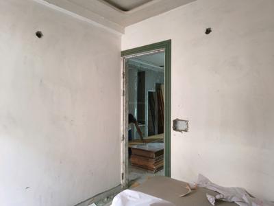 Bedroom Image of 900 Sq.ft 3 BHK Builder Floor for sale in Ved Vihar Ghaziabad for Rs. 3390560