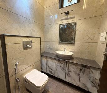 Image of 2700 Sq.ft 3 BHK Independent House for sale in Pal, Jodhpur for Rs. 16500000
