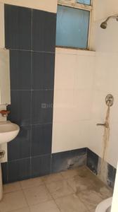 Bathroom Image of 1795 Sq.ft 3.5 BHK Duplex for sale in Yusufpur Chak Saberi Noida for Rs. 18000000