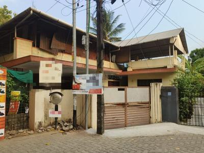 Image of 4028 Sq.ft 2 BHK Independent House for sale in Thrippunithura, Kochi for Rs. 20000000