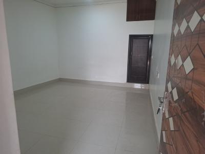 Bedroom Image of 400 Sq.ft 1 BHK Apartment / Flat for rent in Oriya Bazaar Cuttack for Rs. 5000