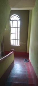 Image of 1365 Sq.ft 4 BHK Independent House for sale in Birnagar, Nadia for Rs. 4000000