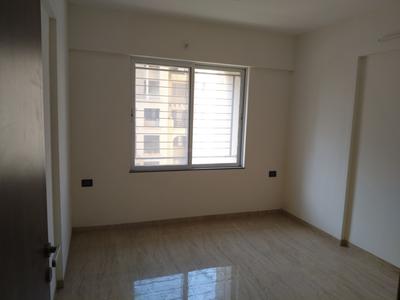 Bedroom Image of 1060 Sq.ft 2 BHK Apartment / Flat for sale in VTP Leonara Building B, Mahalunge Pune for Rs. 8400000