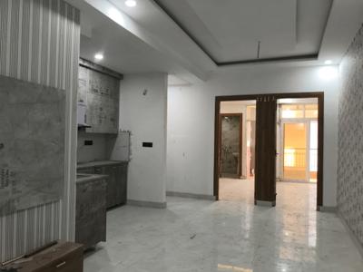 Living Room Image of 1550 Sq.ft 3 BHK Apartment / Flat for sale in Venice Aspire, Noida Extension Greater Noida for Rs. 5200000