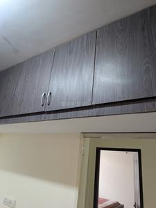 Kitchen Image of 1675 Sq.ft 3 BHK Apartment / Flat for sale in Indira Nagar Bengaluru for Rs. 25000000