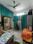 Rajghat Colony Bedroom 1