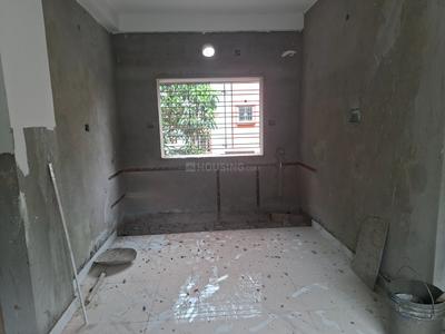 Image of 785 Sq.ft 2 BHK Apartment / Flat for sale in Naktala, Kolkata for Rs. 4317000