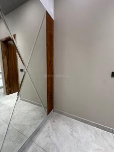 Bedroom Image of 2980 Sq.ft 5 BHK Independent House for sale in Sector 123 Mohali for Rs. 43000000