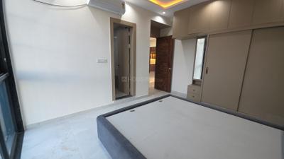 Bedroom Image of 1350 Sq.ft 2 BHK Apartment / Flat for rent in JP Nagar Bengaluru for Rs. 53500