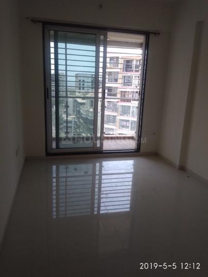 Sector 44, Seawoods Main Image 1