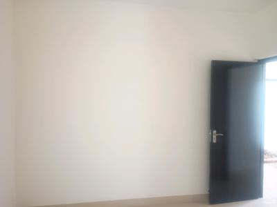 Bedroom Image of 2045 Sq.ft 3 BHK Apartment / Flat for sale in Atulyam Trident, Tellapur Sangareddy for Rs. 13325000