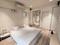 Adani The Meadows Bedroom 2