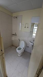 Image of 701 Sq.ft 2 BHK Apartment / Flat for sale in Pyramid Fusion Homes, Sector 70A, Gurgaon for Rs. 7350000