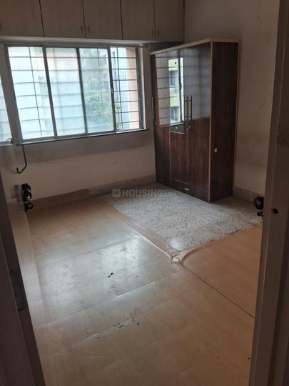 Suyog Shatrunjay Vihar Society Bedroom 1